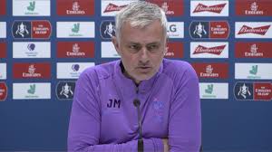 Search results for fa cup logo vectors. The Emirates Fa Cup Football News Results Eurosport