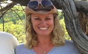 Paul Peterman's Instagram, Twitter & Facebook