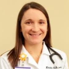 Derrick Knowles's Instagram, Twitter & Facebook