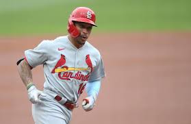 Angels Among Teams Interested In Kolten Wong