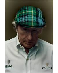 Sebastian Nevols (@sebastiannevols) • Instagram photos and videos