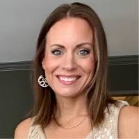 20+ "Sue Rosner" profiles