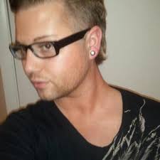 KEITH KRUPP (@CocoKrupp)