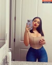 Marleny santana only fans - stvincent.nupark.com