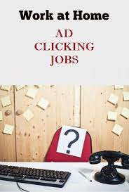We Want Many Employees For Doing This Advertisement Viewing Job For Our Clients Best Ads Best Part Time Jobs Job