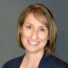 Indianapolis Neighborhood Housing Partnership (INHP)