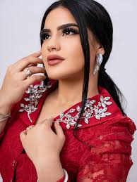 Photos by FATIMA PERALTA 👑 (@fatimaperalta_fq) · September 7, 2025