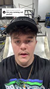 Replying to @acep LS1 Sprintcar Engine! Apart of a rising Pro Sprintcar  Class here in Australia 👊🏻 #LS1 #Sprintcar #DirtTrackRacing #Racing  #microsprint #motorsport