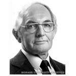 Chisholm Institute of Technology