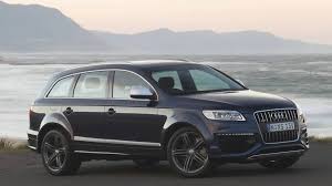 Image result for Mugello Blue 2010 Q7