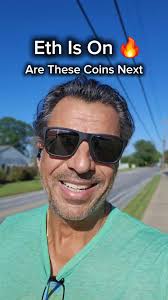 How to Earn Coins from Dustruco