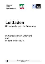 Nanopartikel seien wegen ihre kleinheit und der dadurch möglichen wechselwirkung mit molekularen körperstrukturen prinzipiell schädlich für die zellen. Leitfaden 2010 3 Korrigierte Fassung Sopaedo De