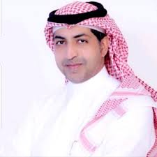 academyfromstc #weareie