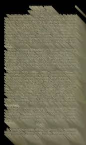 Annual report of the Board of Regents of the Smithsonian Institution