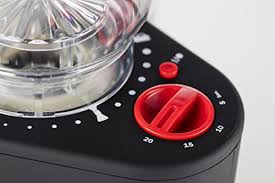 Bodum bistro electric burr coffee grinder the bodum bistro electric burr coffee grinder with adjustable grind is our premier coffee grinder. Bodum Bistro Electric Burr Coffee Grinder Copper Pricepulse