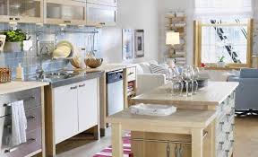 Free Standing Kitchen Cabinets Ikea Free Standing Kitchen Cabinets Free Standing Kitchen Units Freestanding Kitchen