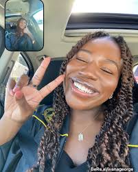 ivana george (@ivanageorge) • Instagram photos and videos