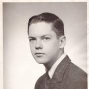 Search for Obituaries