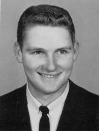 Class of 1964 Piggott High School