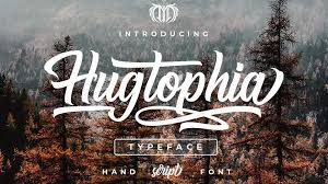 Enter your email to download your free font. 10 New Modern Script Fonts Free For Personal Use Pinspiry