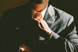 Florida sales tax attorney resolving florida tax issues. How Much Does A Tax Attorney Cost Cross Law Group
