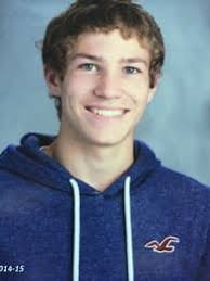 Jackson Penner's Men's Track Recruiting Profile