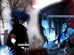 Sasuke 3d Wallpapers Wallpaper Cave Naruto uchiha clan illustration, anime, itachi uchiha, madara uchiha. sasuke 3d wallpapers wallpaper cave