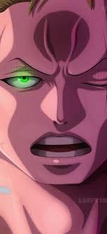 Check spelling or type a new query. Roronoa Zoro Iphone Hd Wallpapers Wallpaper Cave