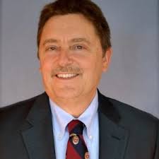 Regan (Wright) Minners