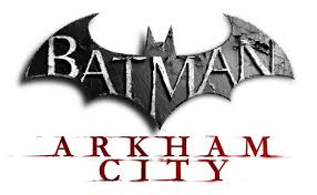 We did not find results for: Batman Arkham City Logo Pdf Download Vector