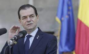 În 27 iunie, premierul dacian cioloş a anunţat că executivul a contestat din nou la ccr legea privind pensiile speciale. Ludovic Orban Le DÄƒ Fatala Pensiile Speciale Pentru Primari Si AlÅ£i Alesi Locali Vor Fi Din Nou Amanate Stiri Pe Surse Cele Mai Noi Stiri