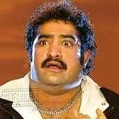 This is the official website of sri amma bhagavan, loved, revered and worshipped across the world as friends, philosophers, world teachers and avatars. Maragujju Jamalath Basha On Twitter Nee Amma Puku Ni Dengutham Lanja Kodaka Ne Vadhina Gudha Lo Ma Lavada