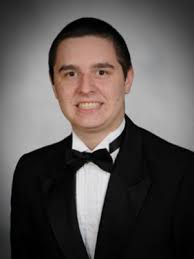 2018 Scholarship Recipients