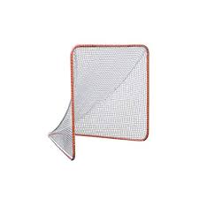 These lacrosse goals are cla (canadian lacrosse association) compliant with mitered corners and a flat bottom. Buyer S Guide To Choose The Best Lacrosse Goals Nets 2020