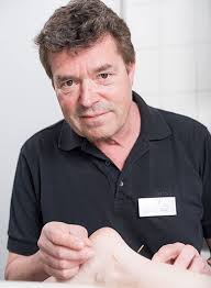 Aktuelles Aus Der Praxis Borbeck