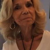 Mirante Family Obituaries