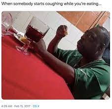 Find and save beetlejuice spell red memes | from instagram, facebook, tumblr, twitter & more. Beetlejuice Eating Know Your Meme