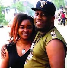 According to an instagram user, bolingo2014, the actor was seen pleading for help in lagos. My Husband Dislikes Domestic Chores Ernest Asuzu S Wife Punch Newspapers
