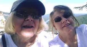 Connie Marie (White) Thelen Obituary October 21, 2022