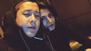 Dipisahkan dari Anak oleh Mantan Suami, Wanda Hamidah Acap Menangis,  Dadanya Terasa Sesak