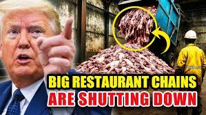 We're Building…Local Business