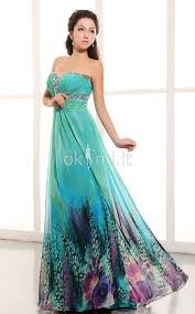 Spezzato a tubino abito da cerimonia per signora elegante a v al ginocchio chiffon manica a 3/4 con ricamo 2020. Abito Lungo Verde Fantasia Cerca Con Google Abiti Abiti Lunghi Vestiti