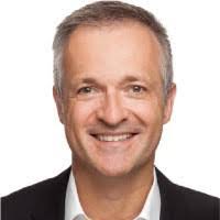 Pierre Parent's Instagram, Twitter & Facebook