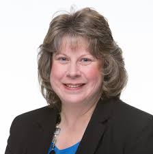 Janet D. Stefanowicz