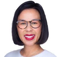 100+ "Towery" profiles