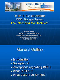 The american society of mechanical engineers (asme) is a design code and standards setting body. 184478087 Rtp 1 A Standard For Frp Storage Tanks Pdf Specification Technical Standard Quality Assurance