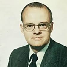 Obituary information for Charles Tucker