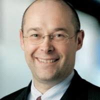 40+ "Shorten" profiles