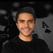 Simply Alpha Capital