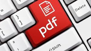 We did not find results for: 5 Cara Memisahkan File Pdf Dengan Cepat Mudah Dilakukan Merdeka Com
